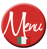 doppiapizza menu ITALIANO